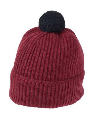 Daniele Alessandrini ACCESSORIES - Hats on YOOX.COM