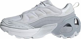 adidas Wonder Runner ARMD Silver Grey JS3812