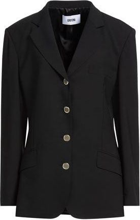 Mauro Grifoni ANZ&Uuml;GE und CO-ORDS - Blazers auf YOOX.COM