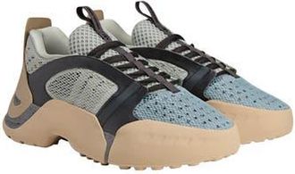 adidas x Dingyun Zhang Kouza Sneaker in Ash Silver at Nordstrom Rack, Size 7