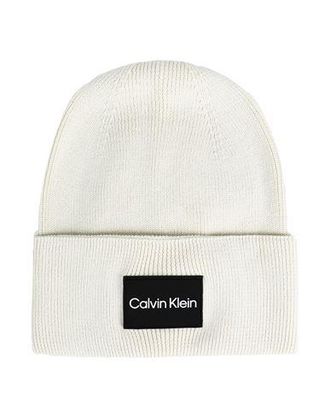 Calvin Klein ACCESSOIRES - Mützen & Hüte auf YOOX.COM