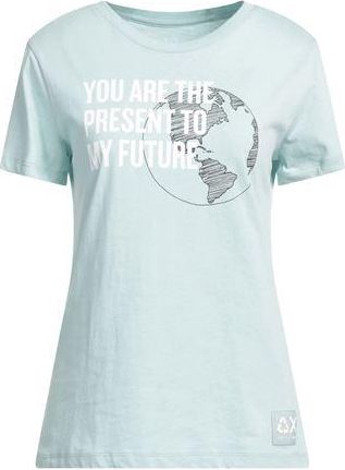 A|X Armani Exchange CAMISETAS Y TOPS - Camisetas en YOOX.COM