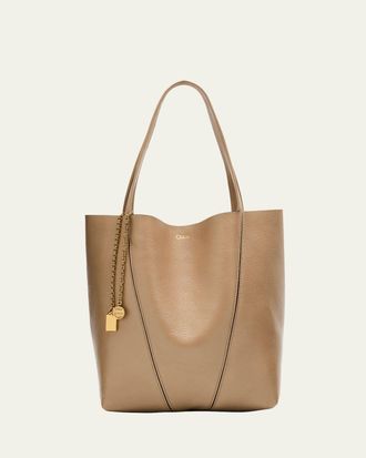 Brown Handbags / Purses: up to −71% over 19000+ products