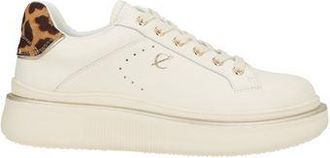 Caf&egrave;noir CALZATURE - Sneakers su YOOX.COM