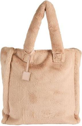 Sundek BOLSOS - Bolsos de mano en YOOX.COM