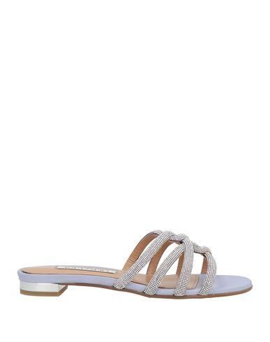 Women's Aquazzura Sandals − Sale: up to −71% | Stylight