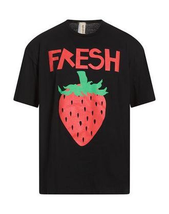 Westfall TOPWEAR - T-shirts on YOOX.COM