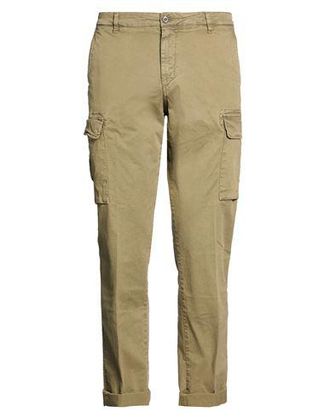 40weft BOTTOMWEAR - Pantaloni su YOOX.COM