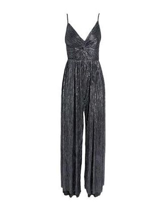 Sabina Mus&aacute;yev OVERALLS - Jumpsuits auf YOOX.COM