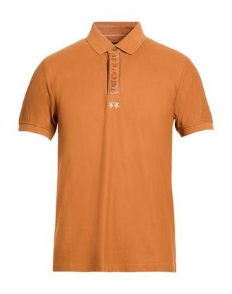 La Martina CAMISETAS Y TOPS - Polos en YOOX.COM