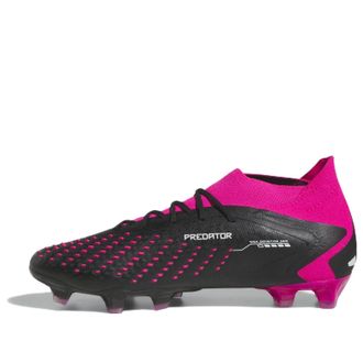 adidas Predator Accuracy.1 FG Own Your Football Pack GW4569