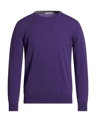 KANGRA KNITWEAR - Jumpers sur YOOX.COM