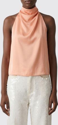 Stella McCartney Top Stella McCartney in raso