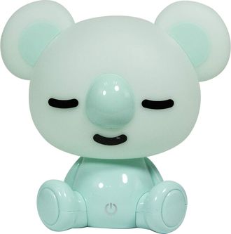 Onli Onli - Lumetto Led Koala Color Grigio