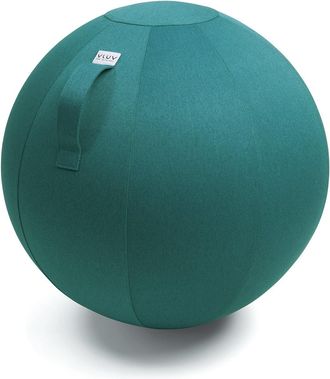 Vluv LEIV, dark petrol