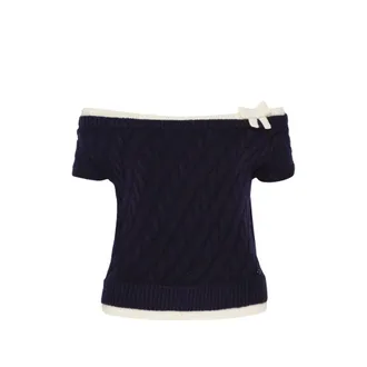Shushu/Tong Tops