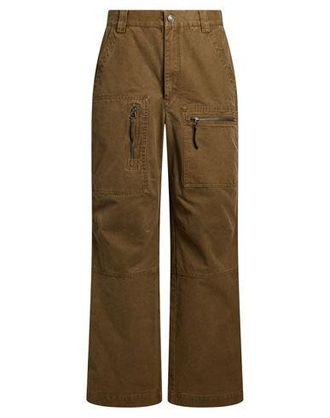 Isabel Marant BOTTOMWEAR - Pantaloni su YOOX.COM