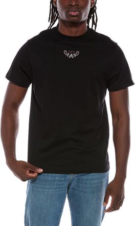 Off-white T-Shirt