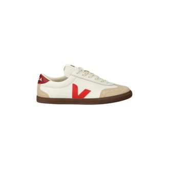 Veja Donna, Scarpe, Bianco, 42 EU, new