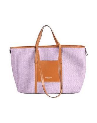 Gianni Chiarini BORSE - Borse a mano su YOOX.COM