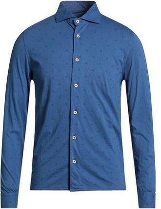 Heritage TOPWEAR - Shirts sur YOOX.COM