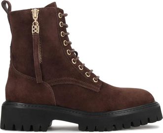 Kazar Dames, Schoenen, Bruin, Maat: 40 EU