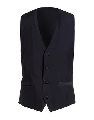 Lardini SUITS and CO-ORDS - Waistcoats sur YOOX.COM