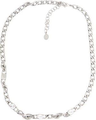 Morellato JOYAS y RELOJES - Collares en YOOX.COM