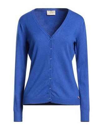 Toy G KNITWEAR - Cardigans on YOOX.COM