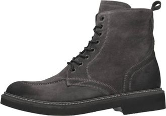 Marechiaro 1962 Heren, Schoenen, Grijs, Maat: 43 EU Su&egrave;de