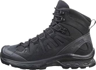 Salomon Salomon Quest 4D Forces 2 En Black 406825