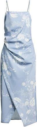 Marella DRESSES - Midi dresses on YOOX.COM