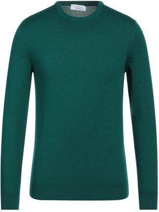 Spadalonga PRENDAS DE PUNTO - Pullover en YOOX.COM