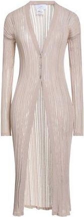 SoAllure STRICKWAREN - Strickjacken auf YOOX.COM