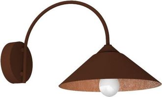 Lumicom Chapeau Aplique Hoya