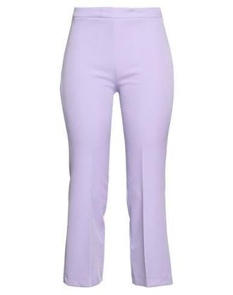 Kaos BOTTOMWEAR - Pantaloni su YOOX.COM