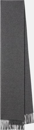 Brunello Cucinelli Sciarpa in cashmere