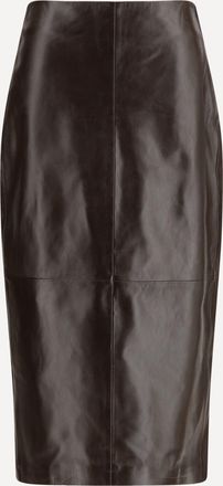 Arma Gonna Meeka Palermo Woman 38