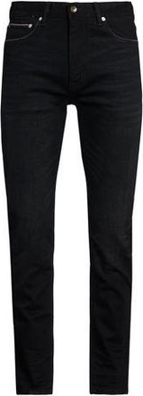 Tommy Hilfiger BOTTOMWEAR - Pantaloni jeans su YOOX.COM