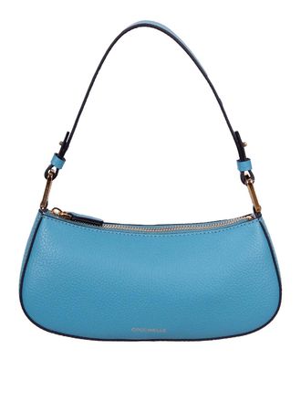 Coccinelle Merveille Shoulder Bag