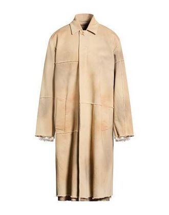 Guess COATS & JACKETS - Overcoats & Trench Coats on YOOX.COM