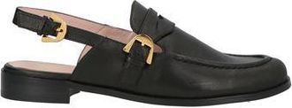 Coccinelle FOOTWEAR - Ballet flats on YOOX.COM