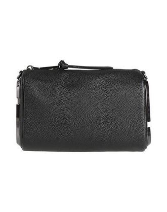 Marc Jacobs BORSE - Pochette su YOOX.COM