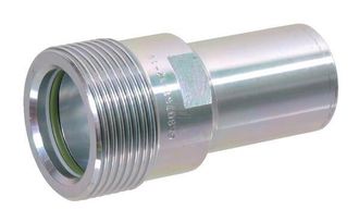 OEM Attacco Rapido Fem. Dn12-1 Dnp Ga907681216