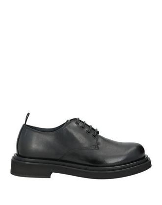 Seboy&acute;s FOOTWEAR - Lace-up shoes sur YOOX.COM