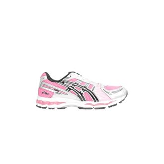 Asics Gel-Kayano 12-1 Sneakers