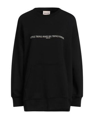 Semicouture TOPWEAR - Sweatshirts on YOOX.COM