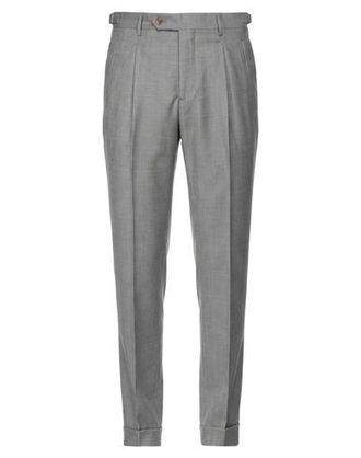 Berwich BOTTOMWEAR - Pantaloni su YOOX.COM