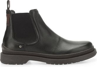 Ambitious Hombre, Zapatos, Negro, Talla: 43 EU