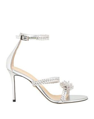 Mach & Mach FOOTWEAR - Sandals on YOOX.COM